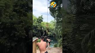 funny Video watching full Video