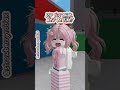 Idea: ​⁠@Pixellsin | #roblox #robloxedit #trend