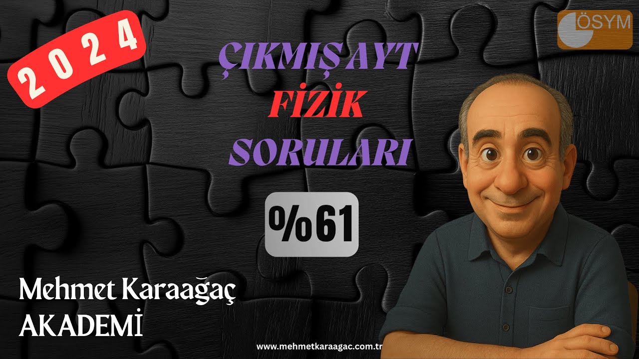 2024 AYT Fizik Soru Da l m Dengeli Mi Zorluk Derecesine G re YouTube 2024-ayt-fizik-soru-da-l-m-dengeli-mi-zorluk-derecesine-g-re-youtube