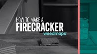 Weedmaps - YouTube