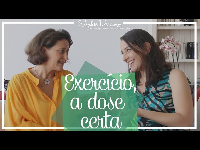 Bajar de peso a videos online
