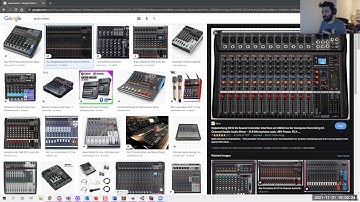 Boss Bunny Game Jam Unity Training | 2d Game Development Part 4
