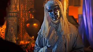 Dr Biyoloji - Iv. Baudouin Edit