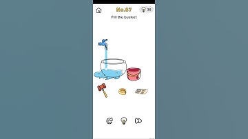 BRAIN OUT 🧠 "CRAZY FIND "LEVEL NO. 92