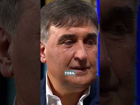 Веселин Маринов Целият ми живот е музика