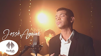 Top 100 Melhores Musicas Gospel 2021 Louvores E Lancamentos De Musicas Evangelicas 2021