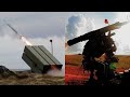 Urgent basis canadas new air defence systems