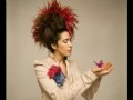 Imogen Heap - Coming Up For Air (RARE)