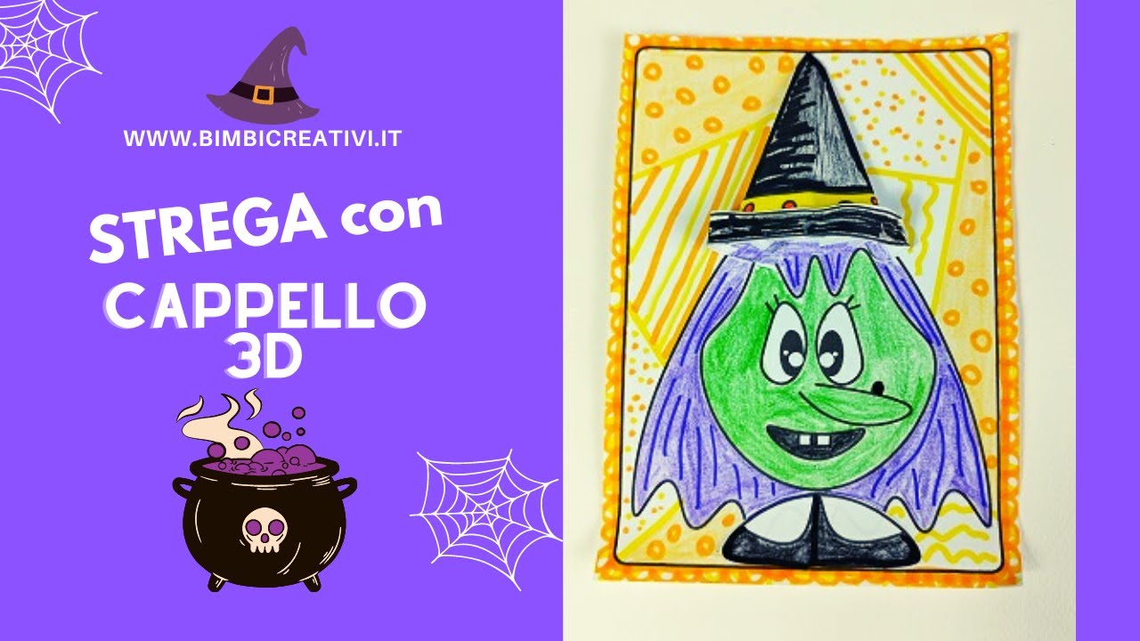 Artibetter 34 Pezzi Ciondoli Halloween In Lega – A Forma Di Zucca, Pipistrello, Fantasma E Cappello Da Strega, Per Gioielli Fai Da Te