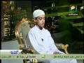 الطفل محمود حجازي ماتيسر من سوره ق صوت رااائع 