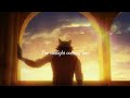 Beastars Soundtrack: Many Stories (Lyrics)