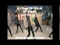 Boyfriend - I'll be there [English subs + Romanization + Hangul]