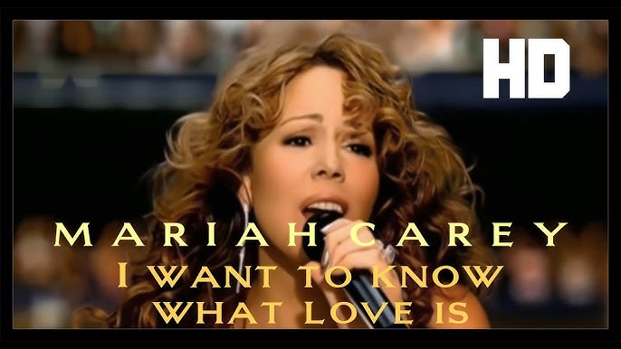 Zoe Britton va Rebekka Reynolds ishtirokidagi porno filmlarni tomosha qiling