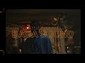 DENNIS DIES DAS BABA SOUND Prod By Sascha Urlaub 