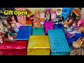 Barbie doll baby shower function gifts open/Barbie show tamil