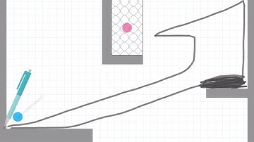 I have cleared stage 255 on Brain Dots! http://braindotsapp.com #BrainDots #BrainDots_s255