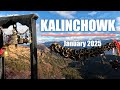 KALINCHOWK Kuri Village Raw Footage Nepal Free Stock Video 2025 KALINCHOWK Kuri Village Raw Footage Nepal Free Stock Video 2025