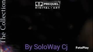 SoloWay Cj- Rockout Flow (Catfish Remix) official audio