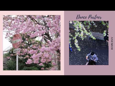 (Vietsub + Lyrics) Dance Partner - asumuh