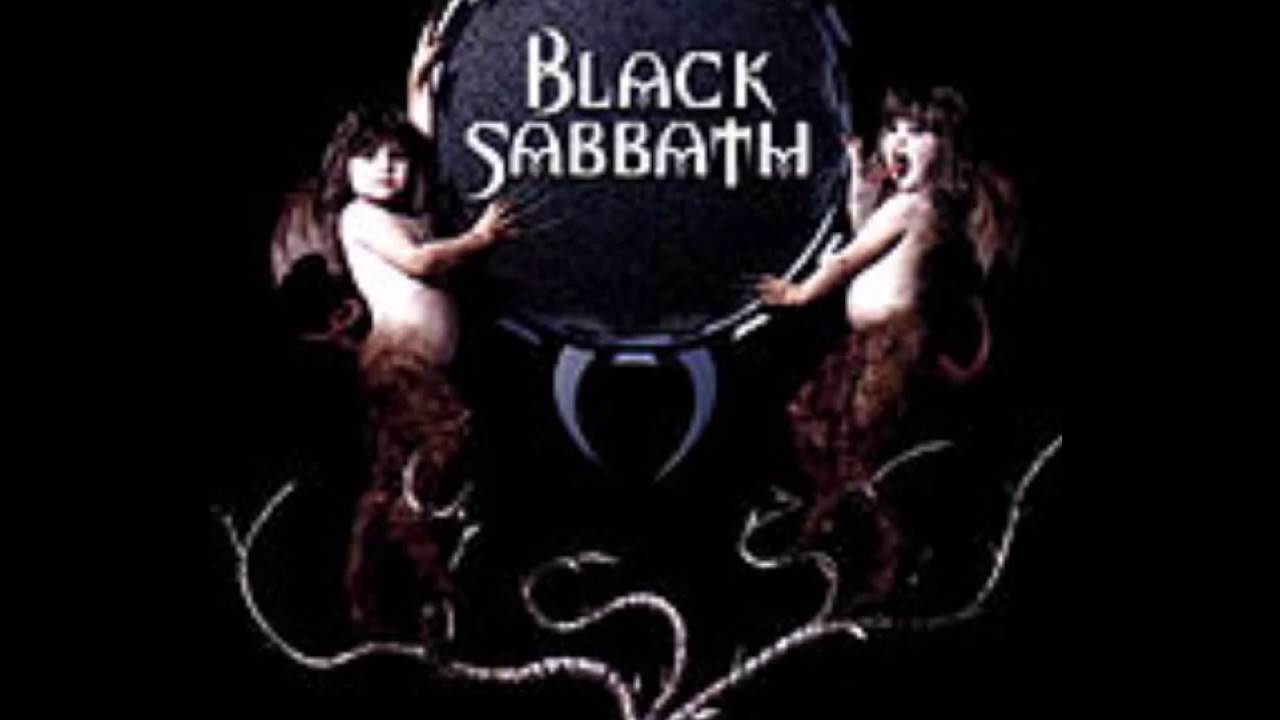 War pigs black sabbath essay