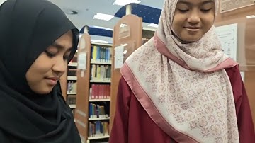 TST0125 TSP1 Group 5 Application of Moment in Physics