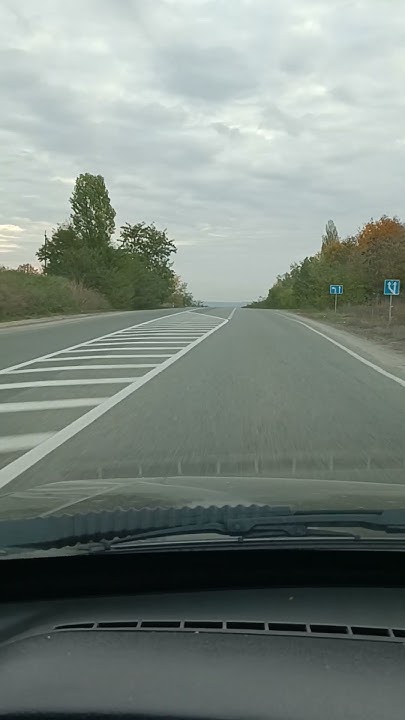 #@ время прийдёт - YouTube