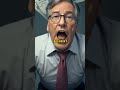 How to Deal with Criticism?
