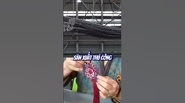 Lắp cửa lưới tự động cho nhà máy, kho xưởng - sáng kiến mới được rất nhiều doanh nghiệp quan tâm 😚👍