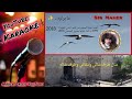 أما براوة تسجيل 2018 كاريوكي   