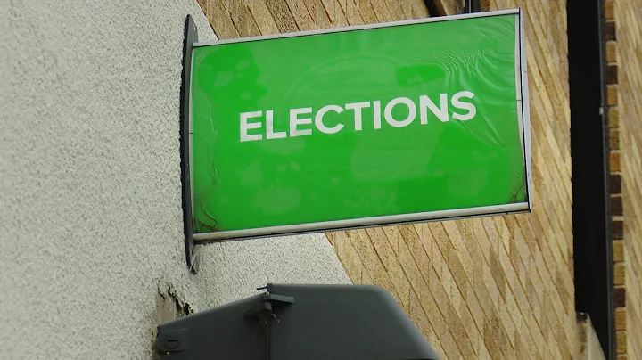 Moving season brings voter registration challenges with change-of-address requirements