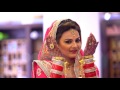 Best Sikh Wedding cinematic Video | Parmeet & Paramjit | Nh21 Studio | 09646001189