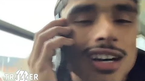 Toetennas - f*ck in the basement (official video)