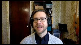 Celebrity An introduction to JSTOR Wealth