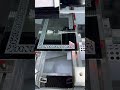 LED Mirror Laser Engraving Machine glass mirror laser engraving equipment  for glass solution