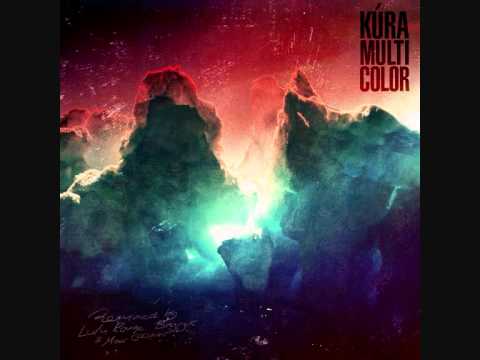 Kura   Gogo  Lulu Rouge Remix wmv