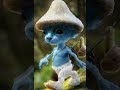 Alan walker  the spectre smurfcat  speedup 2  masterised