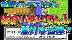 しづき Youtube しづき Youtube
