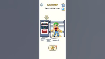 Ladke ko bachao dop 5 level 5157 #youtubeshorts #gaming #games #ytshorts #shorts #shortfeed