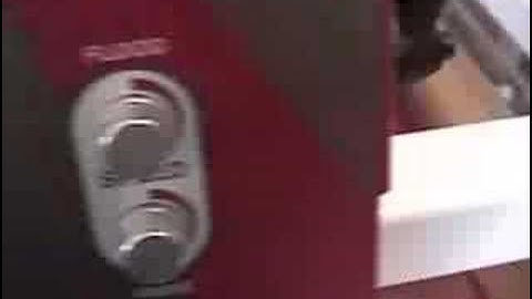 7 c 8 Station Anatol Horizon Automatic Screen Printing Press