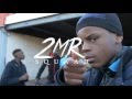 2mr squaad  gav clip officiel