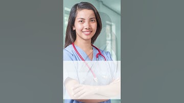 Flexible Online and Hybrid Learning in Top Nursing Schools | NursingDegreeInfo