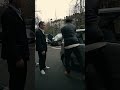 Тачка успешного айтишника