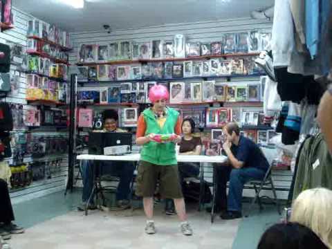 ANIME CASTLE  36 Photos  51 Reviews  3532 Union St Flushing New York   Comic Books  Phone Number  Yelp