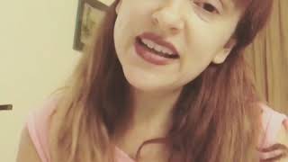 Fırtına / Furtuna Yunanca Türkçe (Girit Türküsü) Resimi