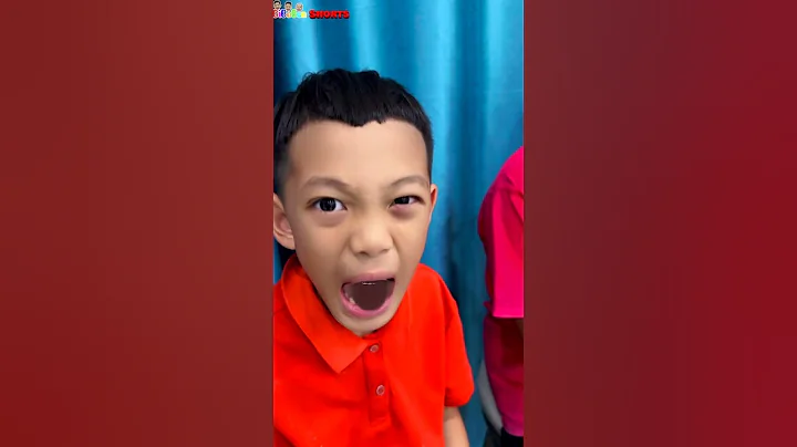 Funny video | OMG #shorts #funny