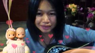 Capture 20150129 2
