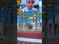 kebahagiaan istri kesuksesan suami🤲💪