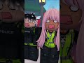 i save rob from brat #robloxshorts #roblox