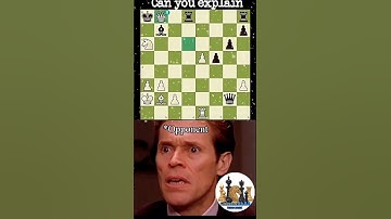 The Queeeennnnnn!!! #chesss #chessman #chessgame #chessable #chesstime #chessmood #chessgame