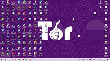 Electrum Bitcoin Wallet Tutorial: Securely Manage Your Bitcoin